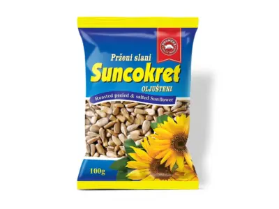 Osnovne životne namirnice