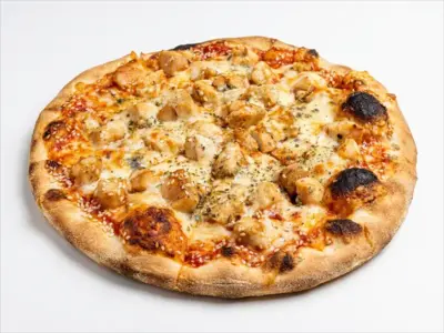 Sesame pizza Pizza Point delivery