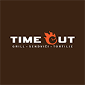 Time Out Šabac dostava hrane Šabac