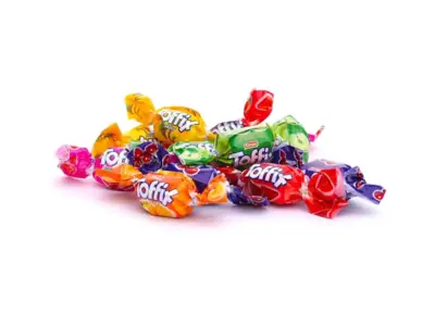 Toffix, RF, 100g Promeks dostava