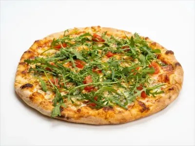 Torino pizza Pizza Point delivery