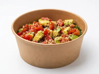 Tuna salata Samo Dobri Ukusi dostava