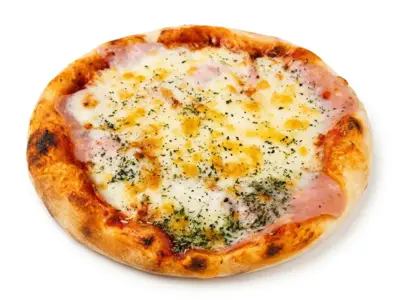 Vesuvio Pizza Point delivery