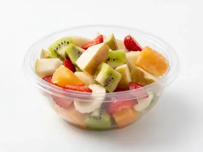 Voćna salata Salad Bar dostava