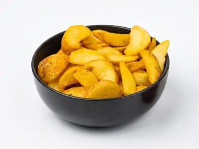 Wedges Gooza Has dostava