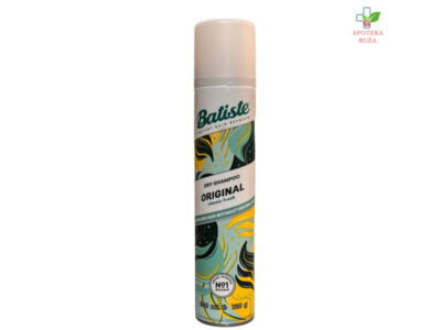 Batiste šampon za suvo pranje kose 200ml Ruža Apoteka delivery
