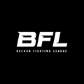Balkan Fighting League Loznica dostava hrane Loznica