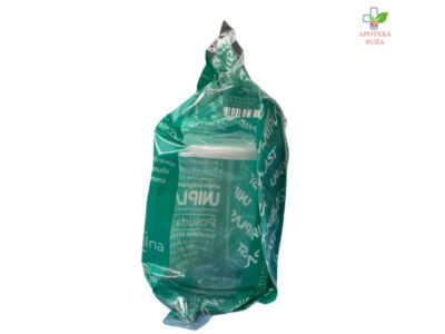 Čaša za urin Ruža Apoteka delivery