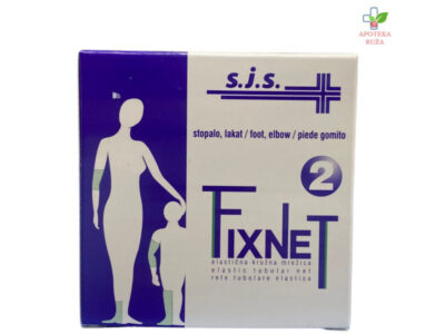 Fixnet mrežica 2 Ruža Apoteka delivery