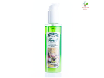 Kosili šampon protiv opadanja kose 150ml Ruža Apoteka delivery