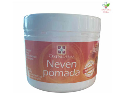Neven pomada 185ml Ruža Apoteka delivery