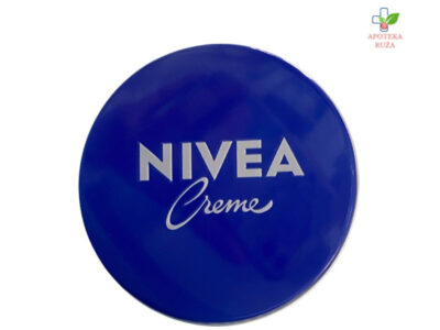 Nivea krema 30ml Ruža Apoteka delivery