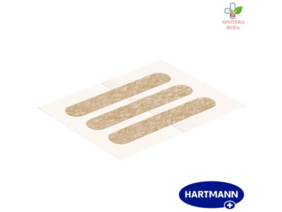 Omnistrip flasteri za zatvaranje rana 12mm x 101mm 1 komad Ruža Apoteka delivery
