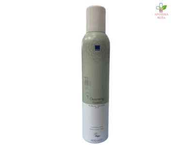 Pena za suvo pranje 400ml Abena Ruža Apoteka delivery