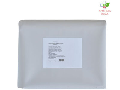 Podloga za bolnički krevet 140x100cm (višekratna i vodootporna) Ruža Apoteka delivery