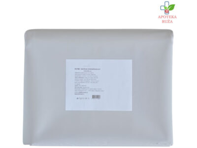 Podloga za bolnički krevet 140x180cm (višekratna i vodootporna) Ruža Apoteka delivery