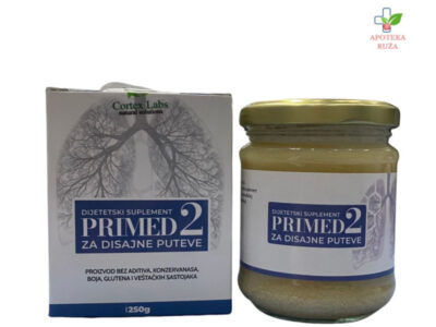 Primed 2 250g Ruža Apoteka delivery