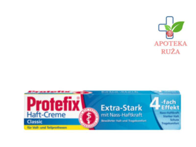 Dentalna higijena