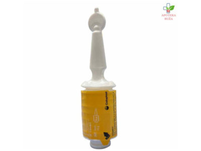 Purilon gel 15ml Ruža Apoteka delivery