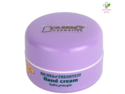 Tammy Rf krema za ruke 50ml Ruža Apoteka delivery