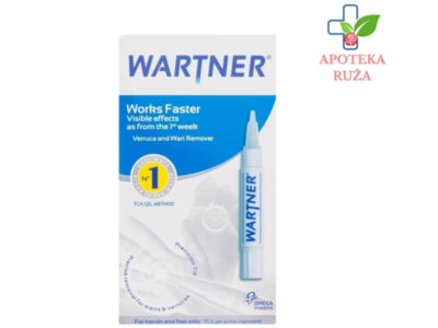 Wartner olovka protiv bradavica 1,5ml Ruža Apoteka delivery