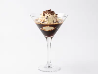 Affogato Kafeterija Obrenovac delivery