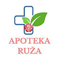 Ruža Apoteka food delivery Šabac