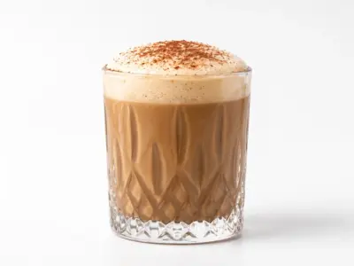 Baileys cappuccino Kafeterija Obrenovac delivery