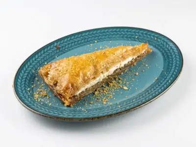 Baklava Tri Praseta delivery