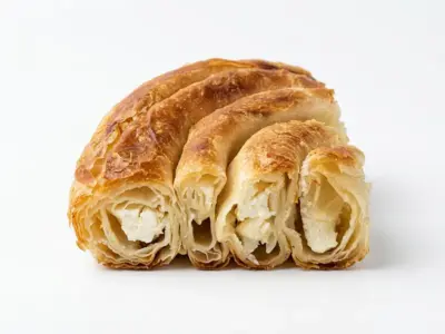 Burek sir Badnji Mlin Pekara dostava