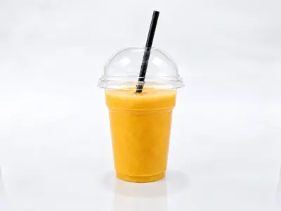 Fresh Juice Kafeterija Obrenovac delivery