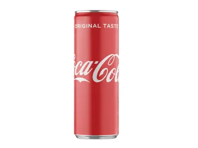Coca-Cola - Original Kraljica Pizza dostava