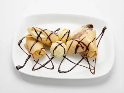 Cream dream Tri Praseta delivery