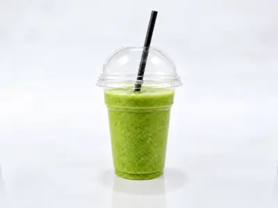 Detox Kafeterija Obrenovac delivery