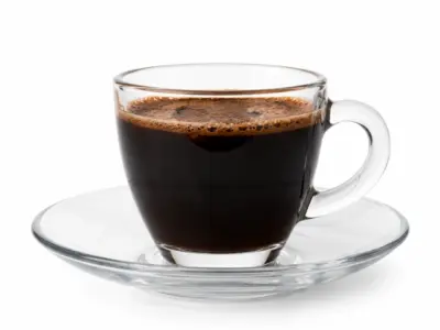 Domaća kafa Avlija dostava