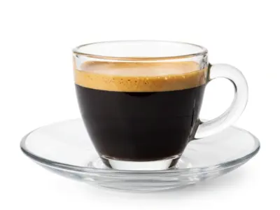 Espresso Avlija dostava