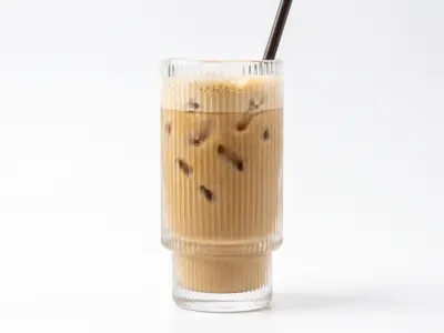 Fredo cappuccino Kafeterija Obrenovac delivery