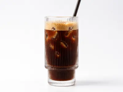 Fredo espresso Kafeterija Obrenovac delivery
