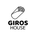 Gyros House dostava hrane Ruma