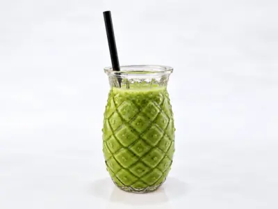 Green boost Kafeterija Obrenovac delivery