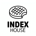 Index House dostava hrane Ruma