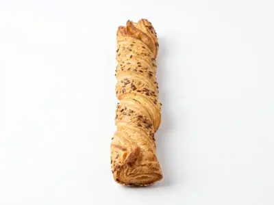 Integralni štapić Badnji Mlin Pekara dostava