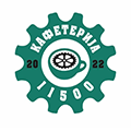 Kafeterija Obrenovac food delivery Obrenovac