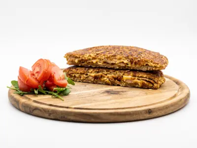 Cafeteria Breakfast Kafeterija Obrenovac delivery