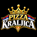 Kraljica Pizza dostava hrane Šabac