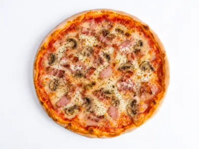 Kraljica pica Kraljica Pizza dostava