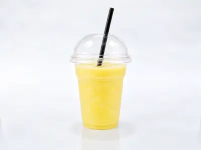Lemonade Kafeterija Obrenovac delivery