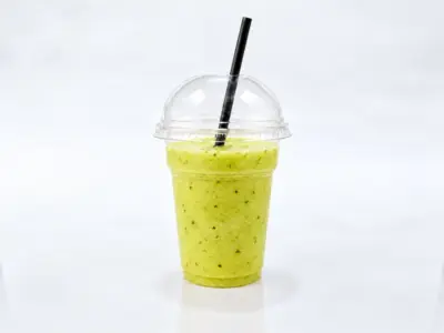 Lemonana Kafeterija Obrenovac delivery