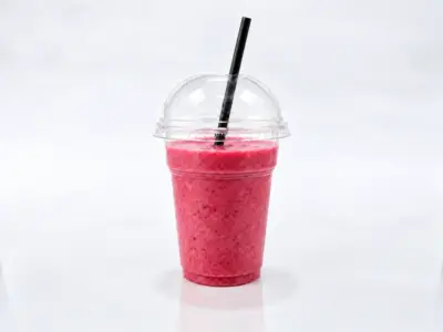 Raspberry Mix Kafeterija Obrenovac delivery