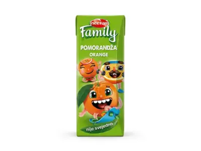 Nectar đus Krkaj Bre dostava